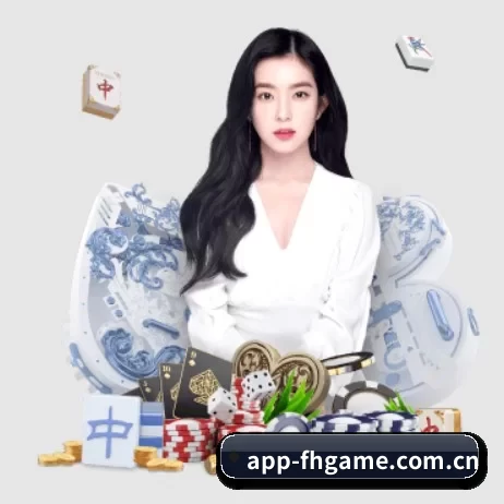6686体育 APP